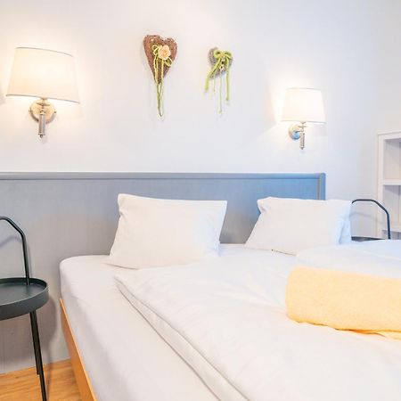 Alpsrental Apartments Freja Obertauern Ngoại thất bức ảnh