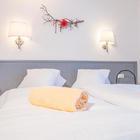 Alpsrental Apartments Freja Obertauern Ngoại thất bức ảnh