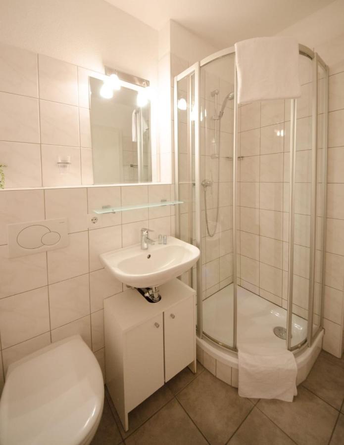 Alpsrental Apartments Freja Obertauern Ngoại thất bức ảnh