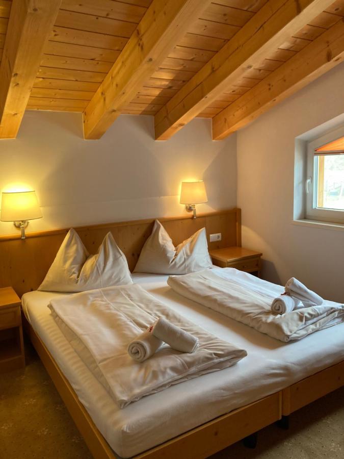 Alpsrental Apartments Freja Obertauern Ngoại thất bức ảnh