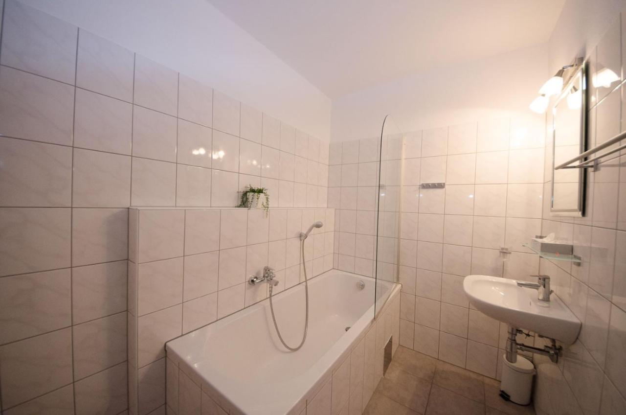 Alpsrental Apartments Freja Obertauern Ngoại thất bức ảnh