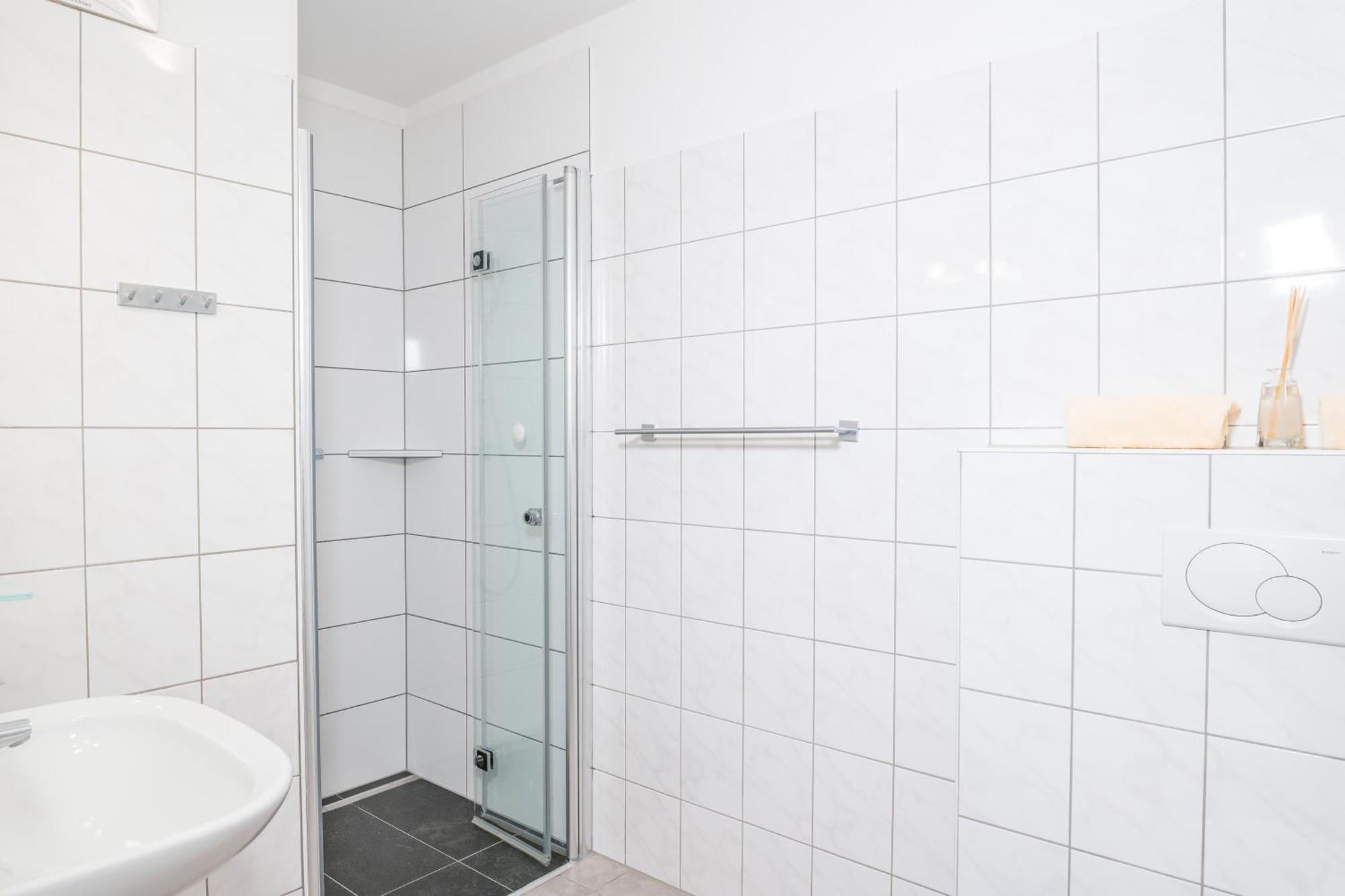 Alpsrental Apartments Freja Obertauern Ngoại thất bức ảnh