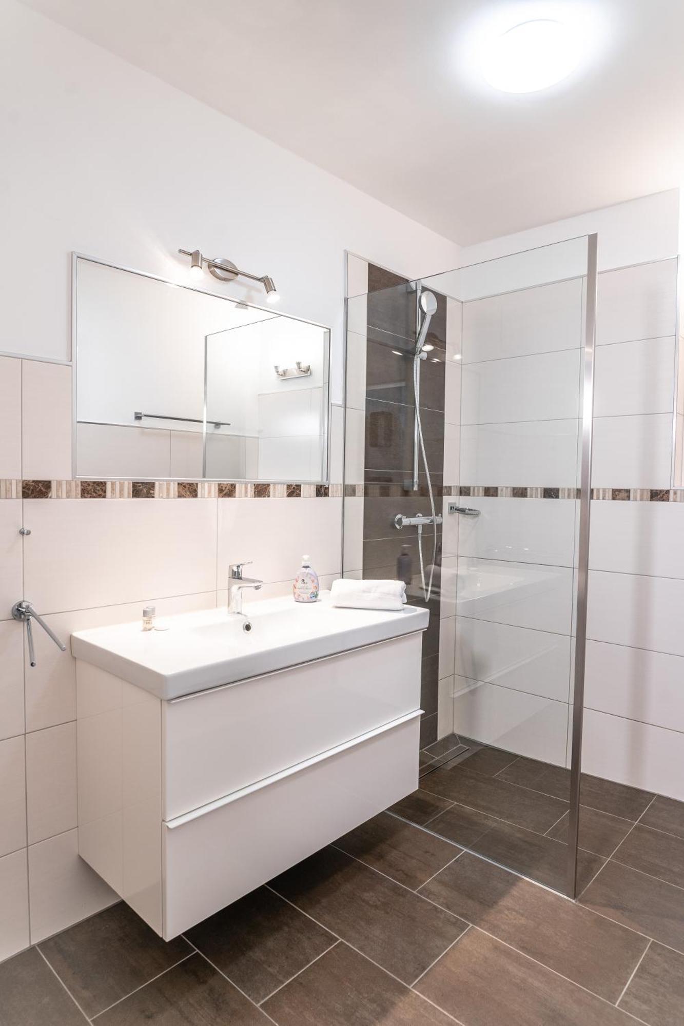 Alpsrental Apartments Freja Obertauern Ngoại thất bức ảnh
