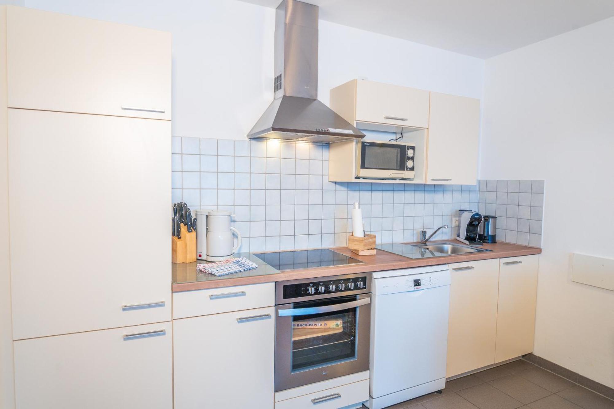 Alpsrental Apartments Freja Obertauern Ngoại thất bức ảnh