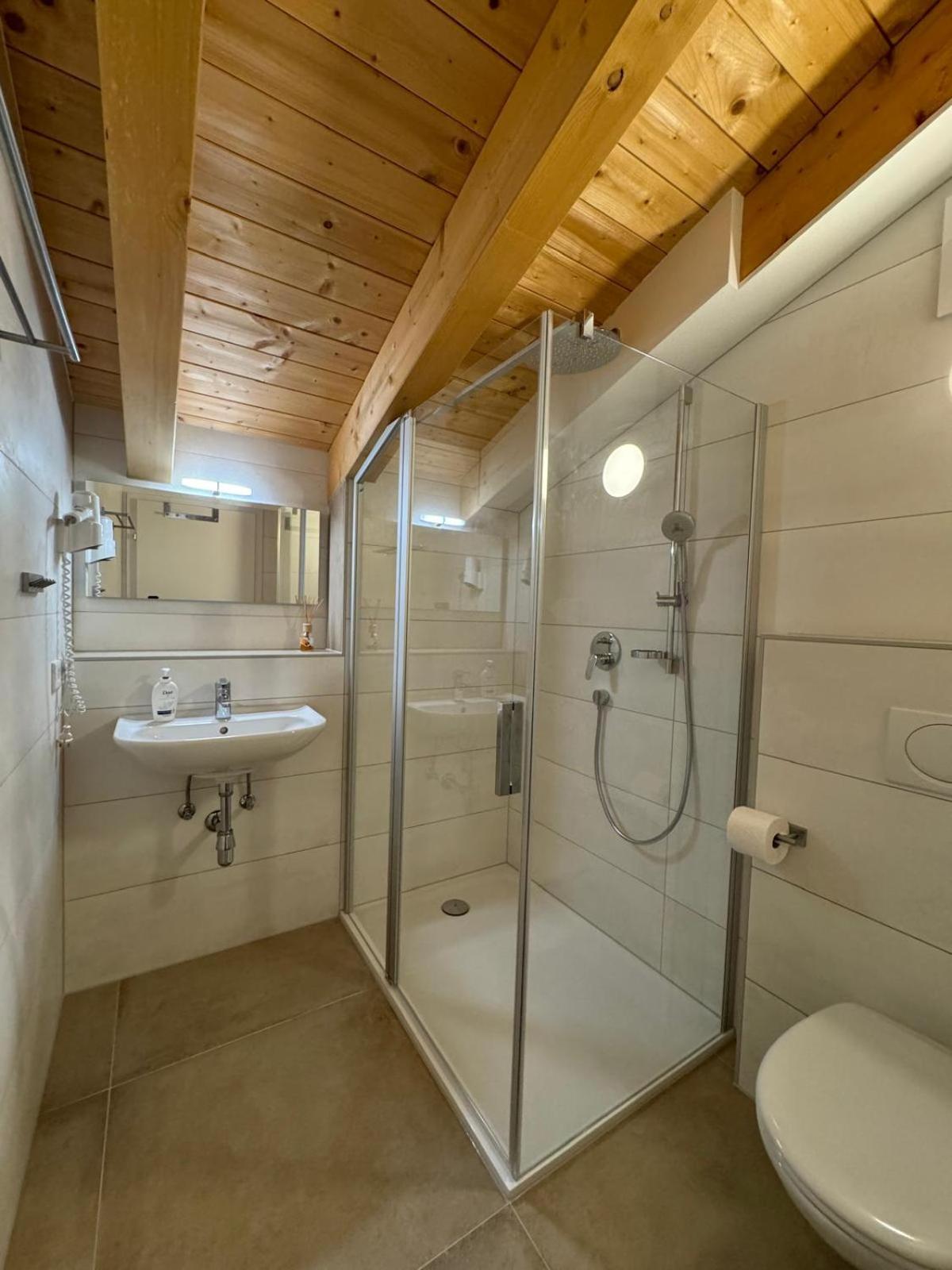 Alpsrental Apartments Freja Obertauern Ngoại thất bức ảnh