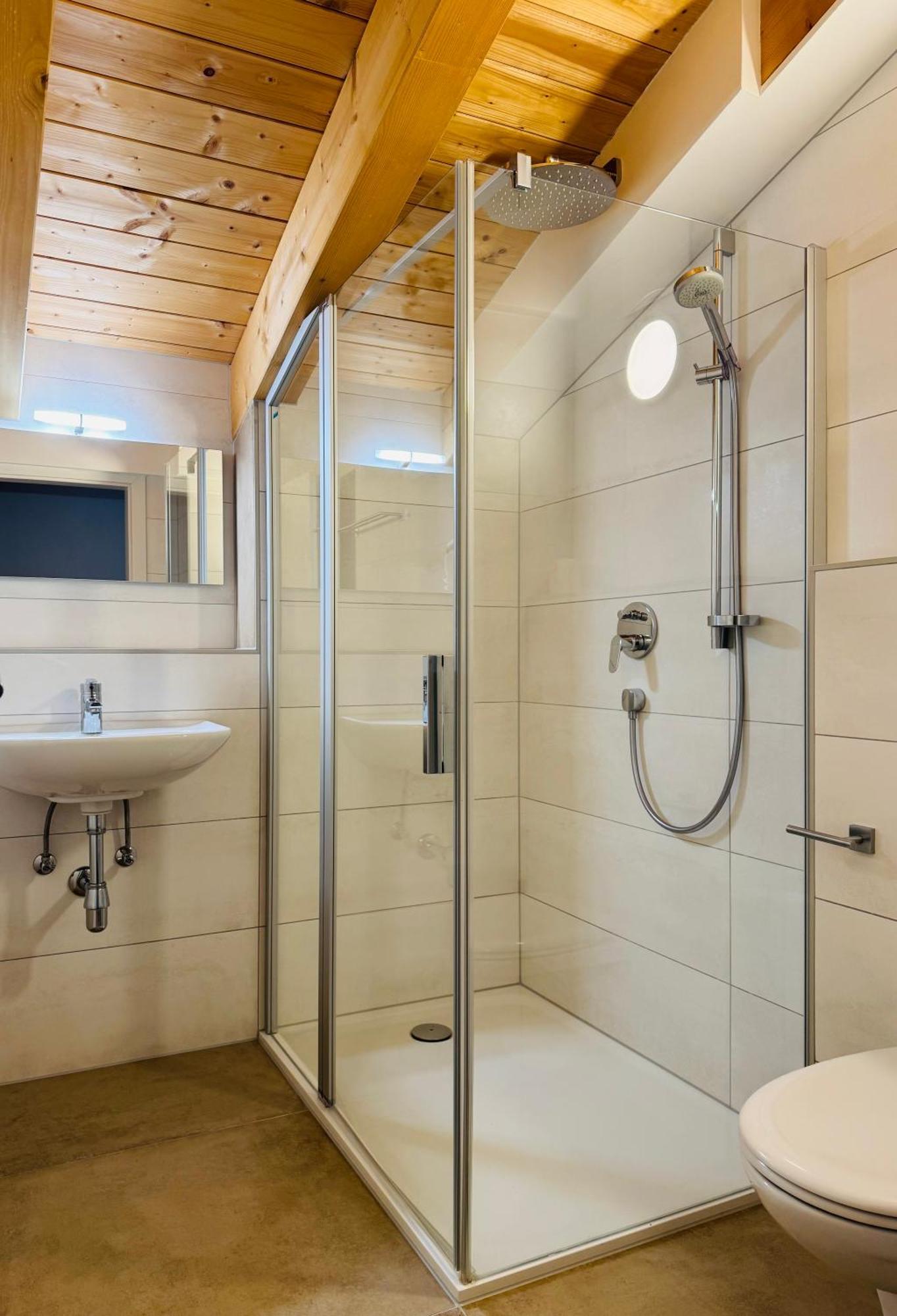 Alpsrental Apartments Freja Obertauern Ngoại thất bức ảnh
